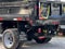 2025 Ford F-450SD PJs Dump Body with Backpack Toolbox