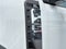 2025 Ford F-450SD XL Crew Cab PJs 12 Foot Stake Body