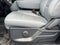 2025 Ford F-450SD XL Crew Cab PJs 12 Foot Stake Body