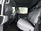 2025 Ford F-450SD XL Crew Cab PJs 12 Foot Stake Body