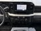 2025 Ford F-450SD XL Crew Cab PJs 12 Foot Stake Body