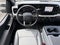 2025 Ford F-450SD XL Crew Cab PJs 12 Foot Stake Body