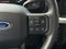 2025 Ford F-450SD XL Crew Cab PJs 12 Foot Stake Body