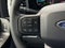 2025 Ford F-450SD XL Crew Cab PJs 12 Foot Stake Body