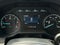 2025 Ford F-450SD XL Crew Cab PJs 12 Foot Stake Body