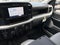 2025 Ford F-450SD XL Crew Cab PJs 12 Foot Stake Body