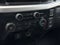 2025 Ford F-450SD XL Crew Cab PJs 12 Foot Stake Body