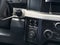 2025 Ford F-450SD XL Crew Cab PJs 12 Foot Stake Body
