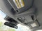2025 Ford F-450SD XL Crew Cab PJs 12 Foot Stake Body