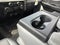 2025 Ford F-450SD XL Crew Cab PJs 12 Foot Stake Body