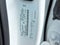 2025 Ford F-450SD XL Crew Cab PJs 12 Foot Stake Body