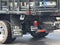 2025 Ford F-450SD XL Crew Cab PJs 12 Foot Stake Body