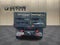 2025 Ford F-450SD XL Crew Cab PJs 12 Foot Stake Body