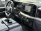 2025 Ford F-450SD XL Crew Cab PJs 12 Foot Stake Body