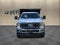 2025 Ford F-450SD PJs Dump Body with Underbody Toolbox