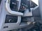 2025 Ford F-450SD PJs Dump Body with Underbody Toolbox