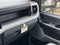 2025 Ford F-450SD PJs Dump Body with Backpack Toolbox