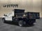 2025 Ford F-450SD PJs Dump Body with Backpack Toolbox