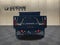2025 Ford F-450SD PJs Dump Body with Backpack Toolbox
