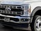 2025 Ford F-450SD PJs Service Body