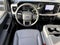2025 Ford F-450SD PJs Service Body
