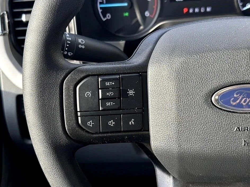 2025 Ford F-450SD PJs Service Body