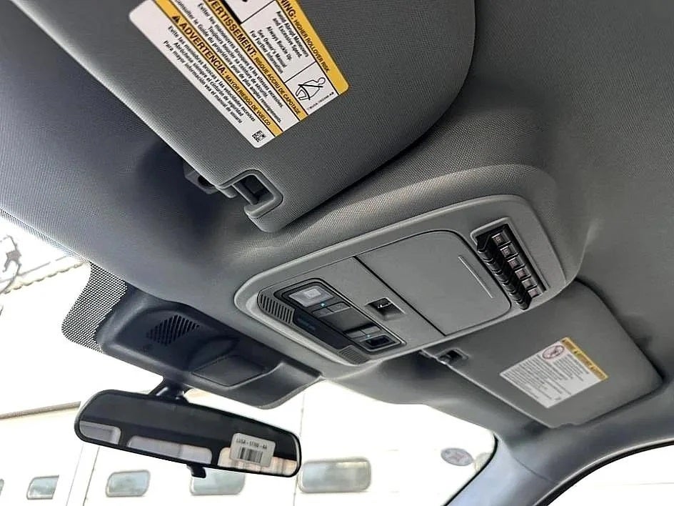 2025 Ford F-450SD PJs Service Body