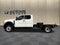 2025 Ford F-450SD PJs Service Body