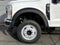 2025 Ford F-450SD PJs Service Body