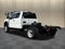 2025 Ford F-450SD PJs Service Body