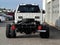 2025 Ford F-450SD PJs Service Body