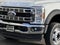 2025 Ford F-450SD Reading Service Body