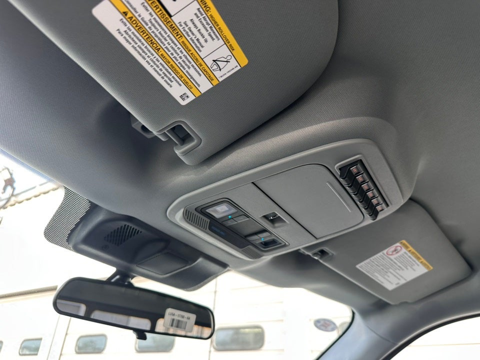 2025 Ford F-450SD Reading Service Body