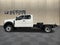2025 Ford F-450SD Reading Service Body