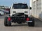 2025 Ford F-450SD Reading Service Body
