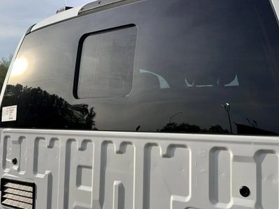 2025 Ford F-450SD XL Super Cab PJs 9 Foot Godwin Dump Body