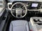 2025 Ford F-450SD XL Super Cab PJs 9 Foot Godwin Dump Body