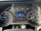 2025 Ford F-450SD XL Super Cab PJs 9 Foot Godwin Dump Body