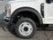 2025 Ford F-450SD XL Super Cab PJs 9 Foot Godwin Dump Body