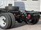 2025 Ford F-450SD XL Super Cab PJs 9 Foot Godwin Dump Body