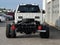2025 Ford F-450SD XL Super Cab PJs 9 Foot Godwin Dump Body