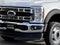 2025 Ford F-550SD PJs Service Body