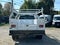 2025 Ford F-550SD PJs Service Body with Ladder Rack