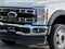 2025 Ford F-550SD Reading Service Body