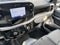 2025 Ford F-550SD Reading Service Body