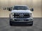 2025 Ford F-550SD Reading Service Body