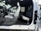 2025 Ford F-550SD PJs Dump Body with Underbody Toolbox