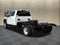 2025 Ford F-550SD PJs Dump Body with Underbody Toolbox
