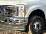 2026 Ford F-350SD PJs Service Body
