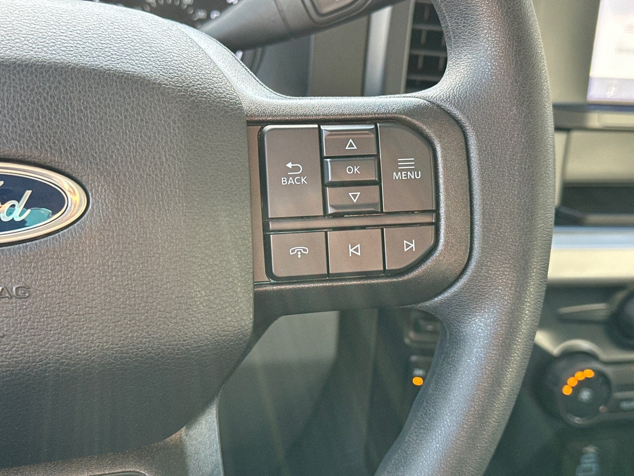 2026 Ford F-350SD PJs Service Body